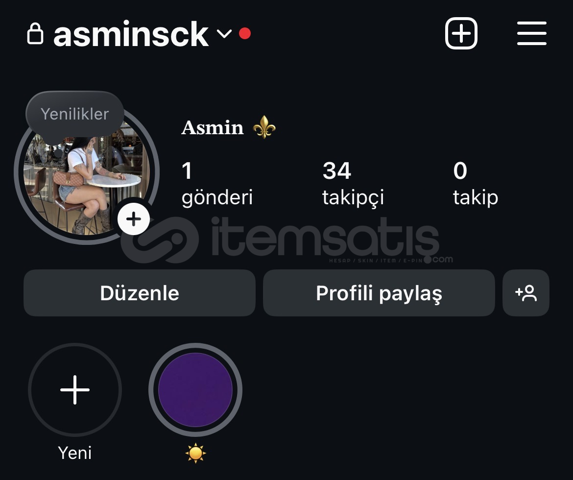 Gönderili, öne çıkanlı F*K* HESAP Gönderili, öne çıkanlı F*K* HESAP