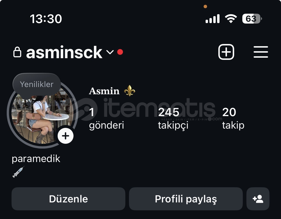 Gönderili, öne çıkanlı F*K* HESAP Gönderili, öne çıkanlı F*K* HESAP