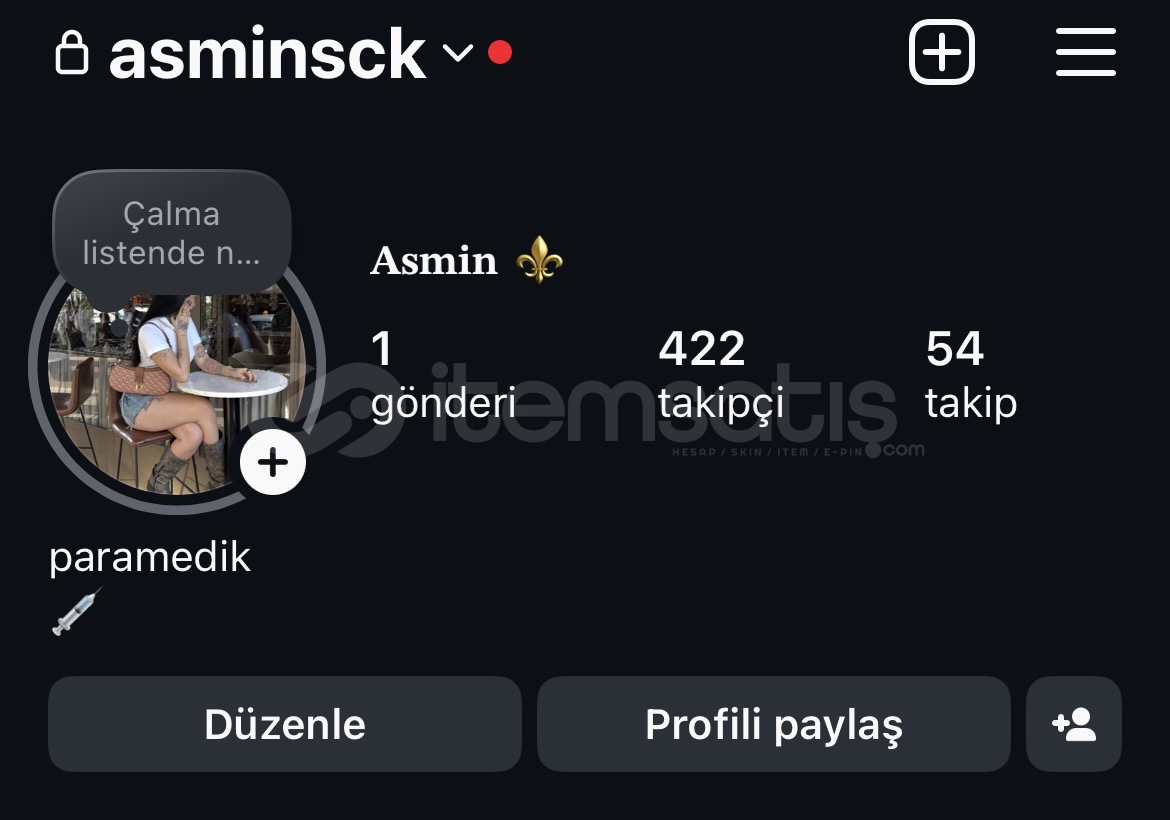 Gönderili, öne çıkanlı F*K* HESAP Gönderili, öne çıkanlı F*K* HESAP