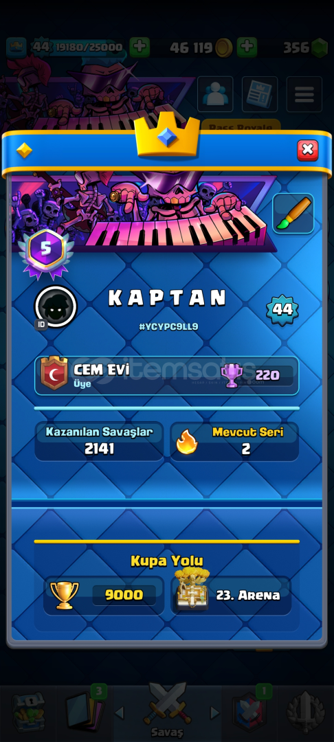 9k 8 evrimli 39 emoji 44 svy