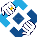 GoodByeDpi TR İlk Sürüm