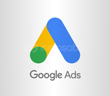 Google Ads Eşikli Hesap