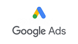 Google Ads Hesap (Çerezli)