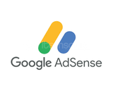 Google adsense onay alma hizmeti