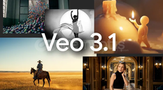 GOOGLE AI ULTRA 45.000 KREDİ | GARANTİLİ