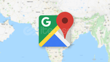 Google Maps 1 Tane Yorum 20TL