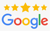 Google Maps 10 Adet 5 Yıldız hızlı gönderim
