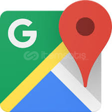 Google Maps 1 Adet Türk Yorum