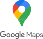 Google maps 2 yorum özel ilan