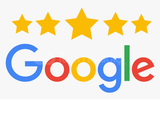 Google Maps 5 Adet 5 Yıldız Hızlı 