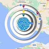 Google Maps SEO, Telefonun Susmayacak!