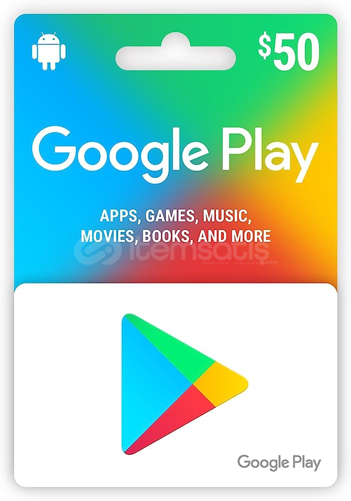 Подарочная карта google play. Google Play карта. Гугл плей гифт карта это. Карточка плей Маркет.