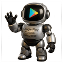 Google Play 20 Kişi 14 Gün Kapalı Test Hizmeti