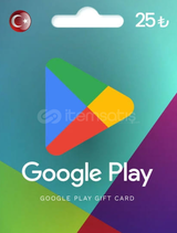 Google play