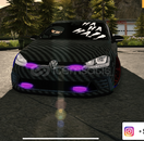 Gördüğünüz bu 7 araba sadece 175 tl