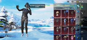 Göre B-A buz 3 fırsat hesap