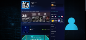 MAINLIK TERTEMIZ HER OYUN OLAN EMEK HESABI