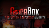 GoreBox + Garanti