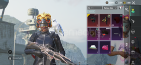 Görev A-B İTFAİYECİ Görev A-B İTFAİYECİ