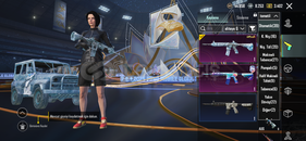 GÖREV A+B KOVBOY BUZ 4 