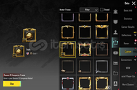 GÖREV A+B KOVBOY KAÇMAZ 