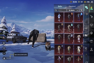 GÖREV A+B KOVBOY POLİS ARABASI BEBEKK