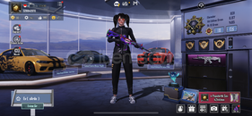 GÖREV A-B MASKARA6 /4spor araç 