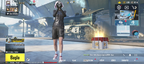 GOREV A-B NADİR KAÇMAZ 