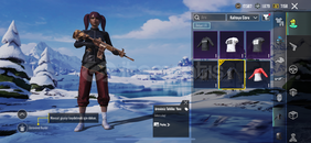 GÖrev A/B Nadirlik Dolu Fırsat Hesabı!!