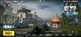 GÖREV A FULL RE2 NADİRLİK ABİDESİ S2