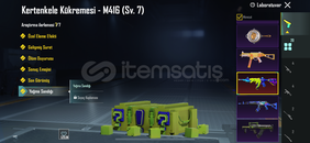 GÖREV A KERTENKELELİ FIRSAT HESAP