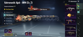 GÖREV A LI FULL HESAP