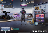 ⭐️GÖREV A | MASKARA MAX | SPOR ARABALI⭐️ ⭐️GÖREV A | MASKARA MAX | SPOR ARABALI⭐️