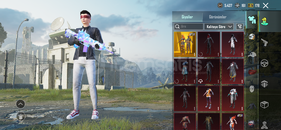 GÖREV A SAÇ YÜZ MÜHÜRLÜ YER ALTI 6SV