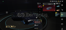 görev a üst alt godzilla kar98 li hesap 