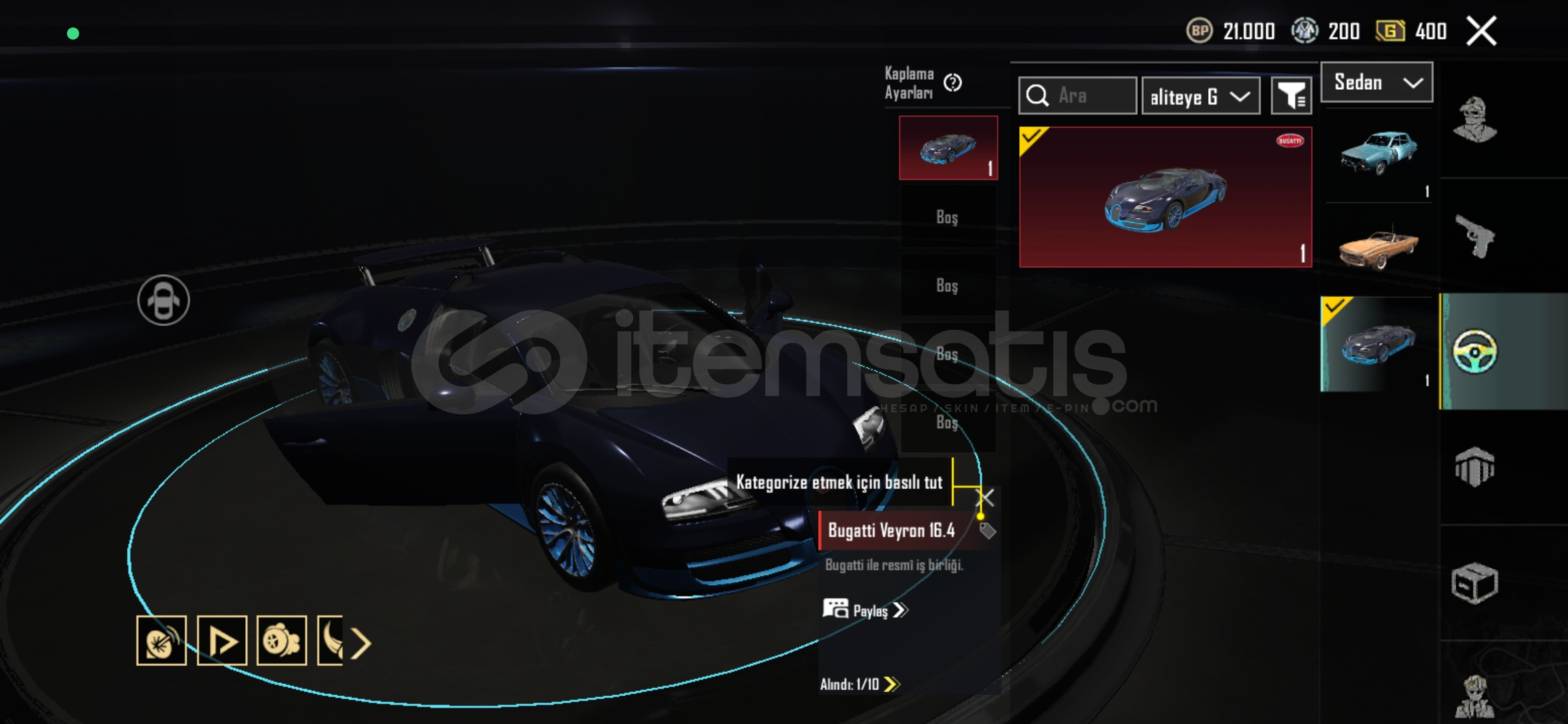 görev a üst alt godzilla kar98 li hesap  görev a üst alt godzilla kar98 li hesap