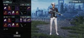 Görevimiz tehlike a ful nadir hesap buz m4 3 lvl Görevimiz tehlike a ful nadir hesap buz m4 3 lvl