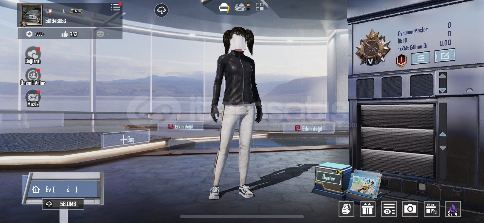 GÖREV B/A NADİRLİK ABİDESİ GÖREV B/A NADİRLİK ABİDESİ