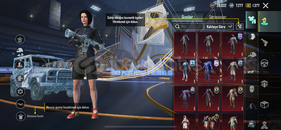 GÖREV B BEBEK HESAP 