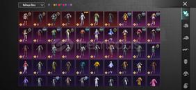 Görev b nadirlik abidesi Görev b nadirlik abidesi