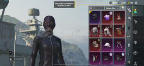 Görev hesabı 10 numara hesap mainlik