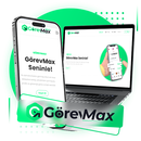 GOREV YAP KAZAN SCRİPT 