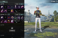 GÖREVİMİZ A-B NADİR HESAP