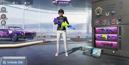 GÖREVİMİZ B KERKENTELE DİKENLİ KASKLI HESAP !!!