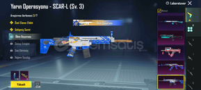 GÖREVİMİZ B NADİR TERTEMİZ HESAP