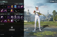 GÖREVİMİZ TEHLİKE A-B NADİR DOLU HESAP GÖREVİMİZ TEHLİKE A-B NADİR DOLU HESAP