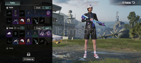 GÖREVİMİZ TEHLİKE A - B NADİR HESAP 