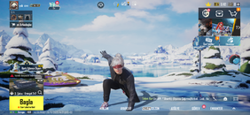 GÖREVİMİZ TEHLİKE A BOMBA HESAP