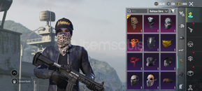 GÖREVİMİZ TEHLİKE A NADİR HESAP 