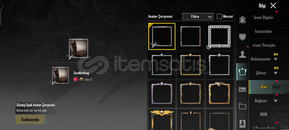 GÖREVİMİZ TEHLİKE A NADİR HESAP 